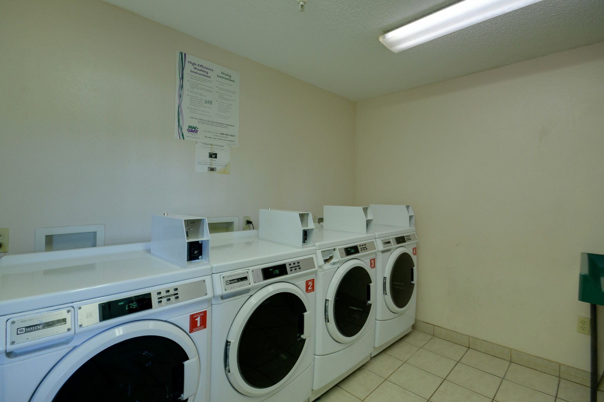 Intown Suites Extended Stay Houston Tx - Hobby Airport Exteriér fotografie