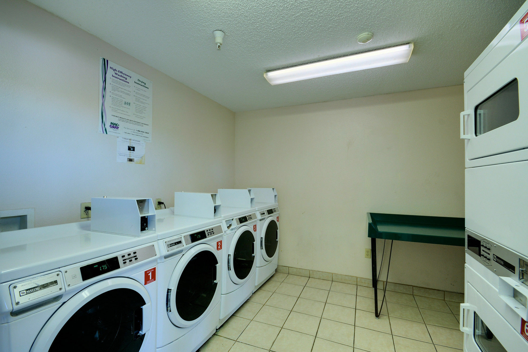 Intown Suites Extended Stay Houston Tx - Hobby Airport Exteriér fotografie
